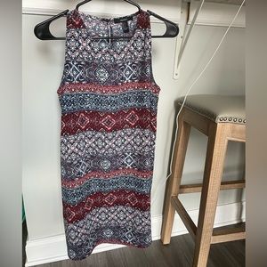 Sundress